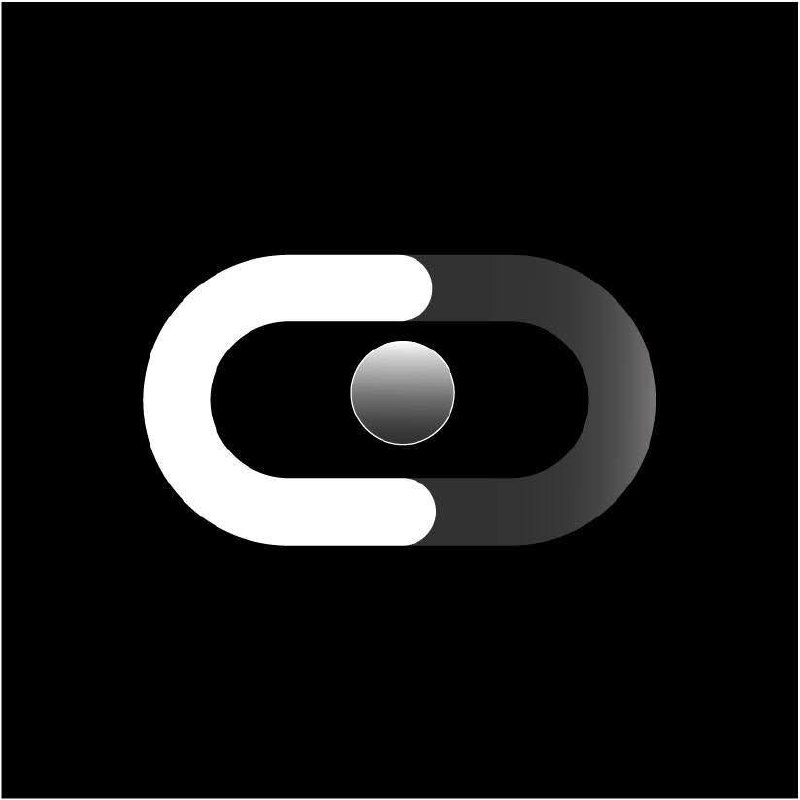 INSTACODIGO - cover