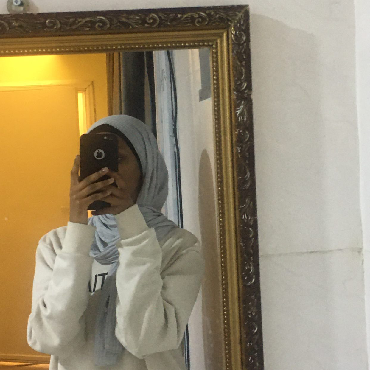 Hawa Seifu