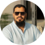 Hasan Ali - Dhaka, Bangladesh