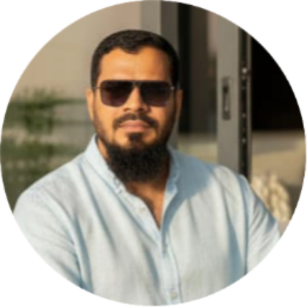 Hasan Ali