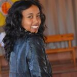 Felana ANDRIAMAMONJY - Antananarivo, Madagascar