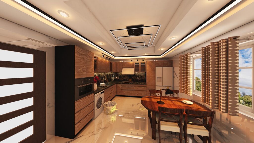 Decor Ary - portfolio - 1
