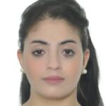 Salma Benidar - Marrakech, Morocco