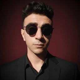 Aziz Bishoy