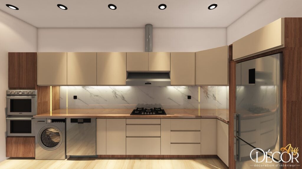 Decor Ary - portfolio - 0
