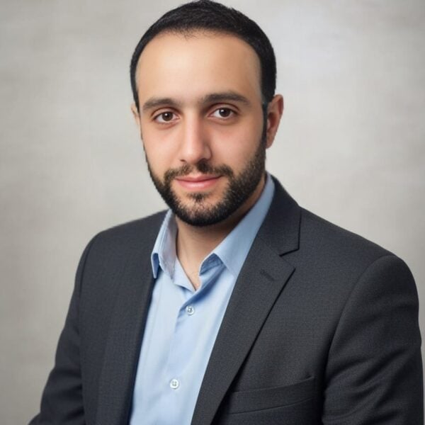 walid moustapha