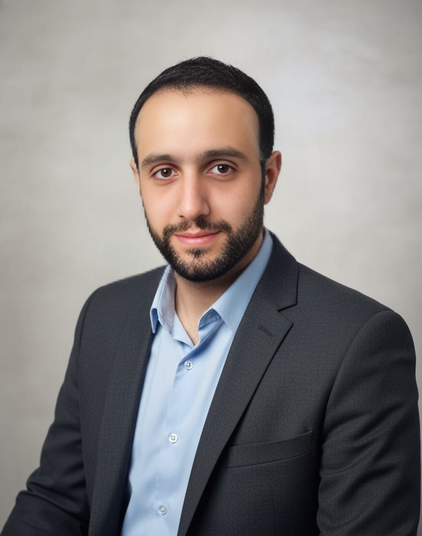 walid moustapha
