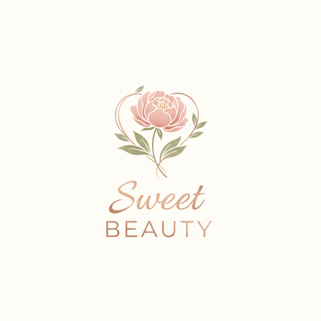 أقوم بتصميم شعارات ونشرات مخصصة حسب رغبتك - portfolio - 1