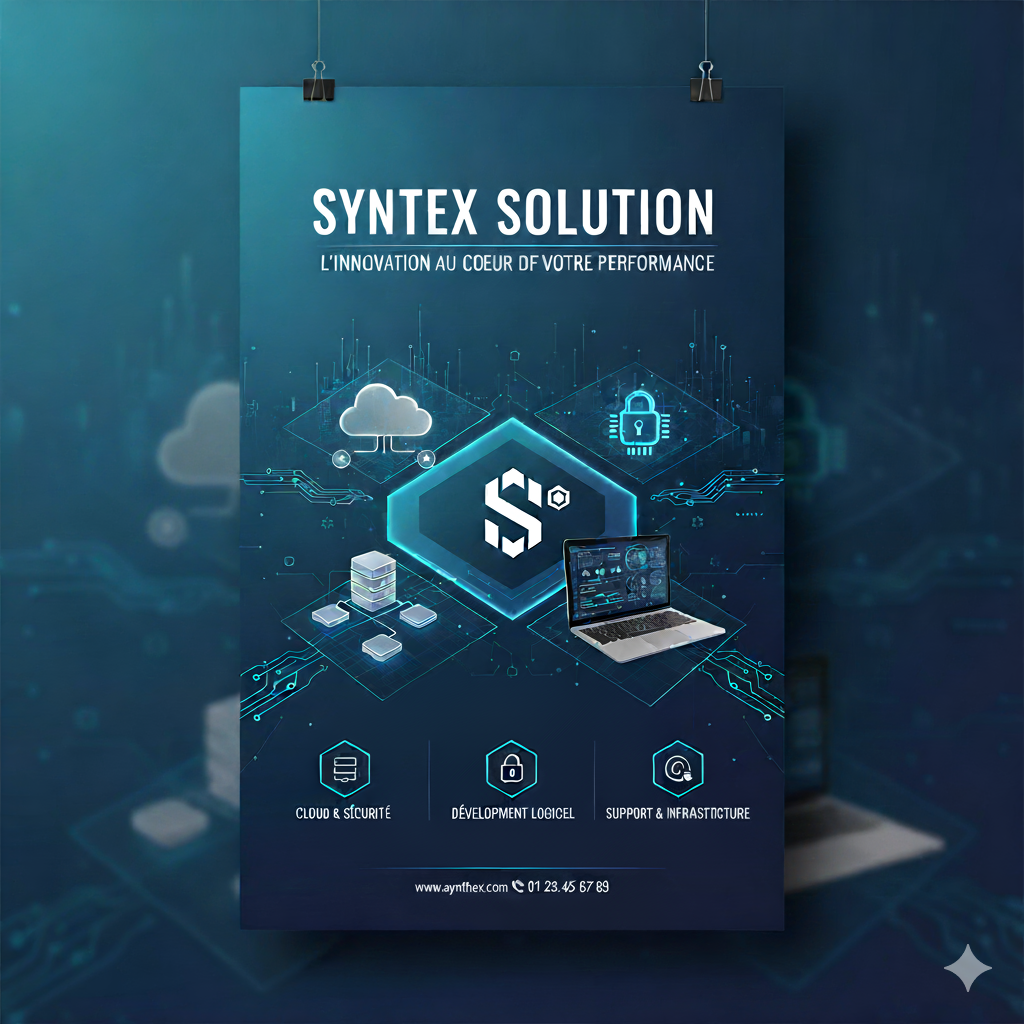 أقوم بتصميم شعارات ونشرات مخصصة حسب رغبتك - portfolio - 2