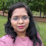 I will create your website in only 15 days
