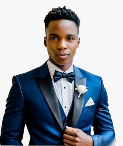 Favour  Smith