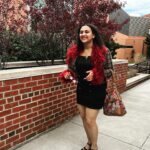 Marlene Gurgis - New York, United States