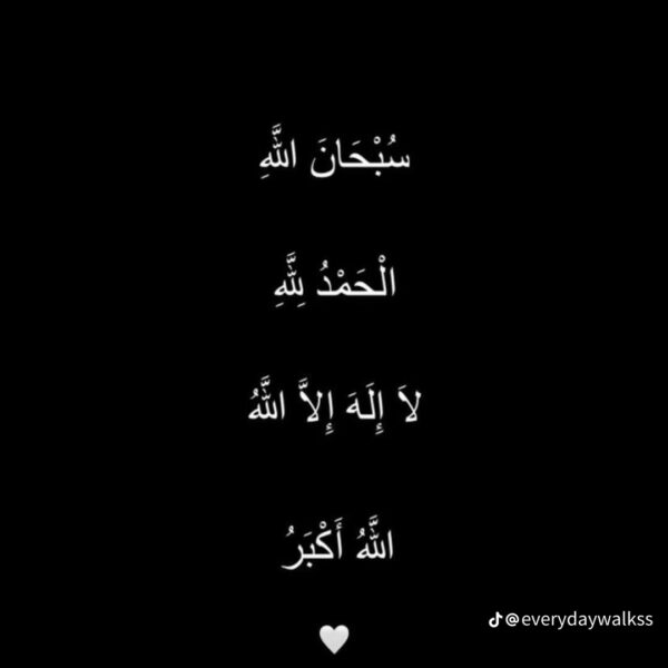 Houda Ahmed maloum
