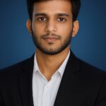 Manu Roy - Chennai, India