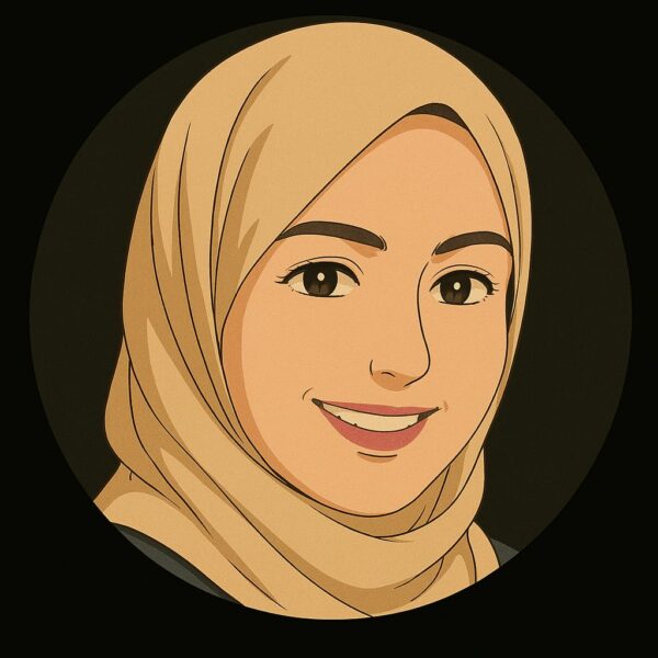 Hiba Sayed Farag