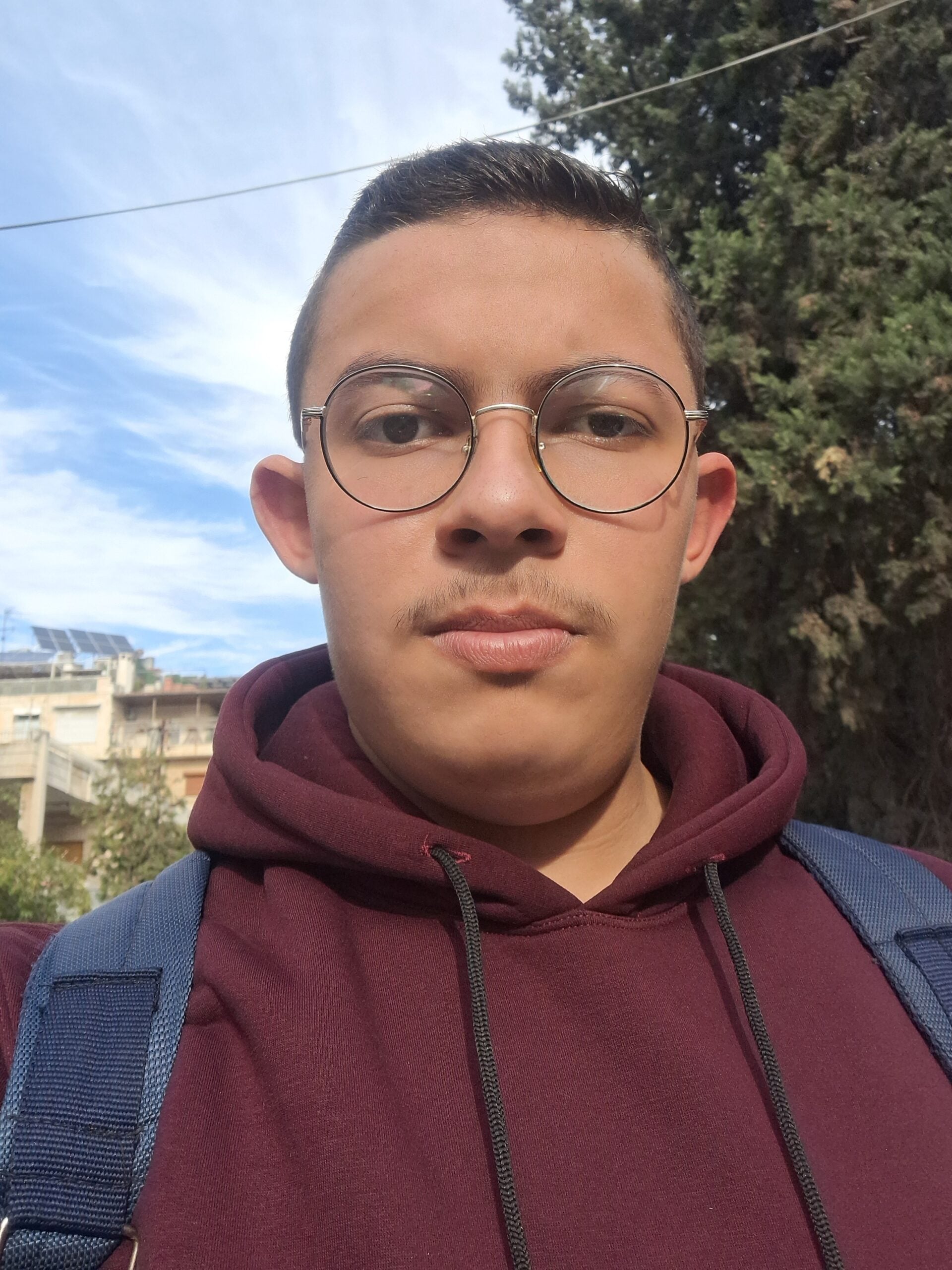 mohamed Mlais