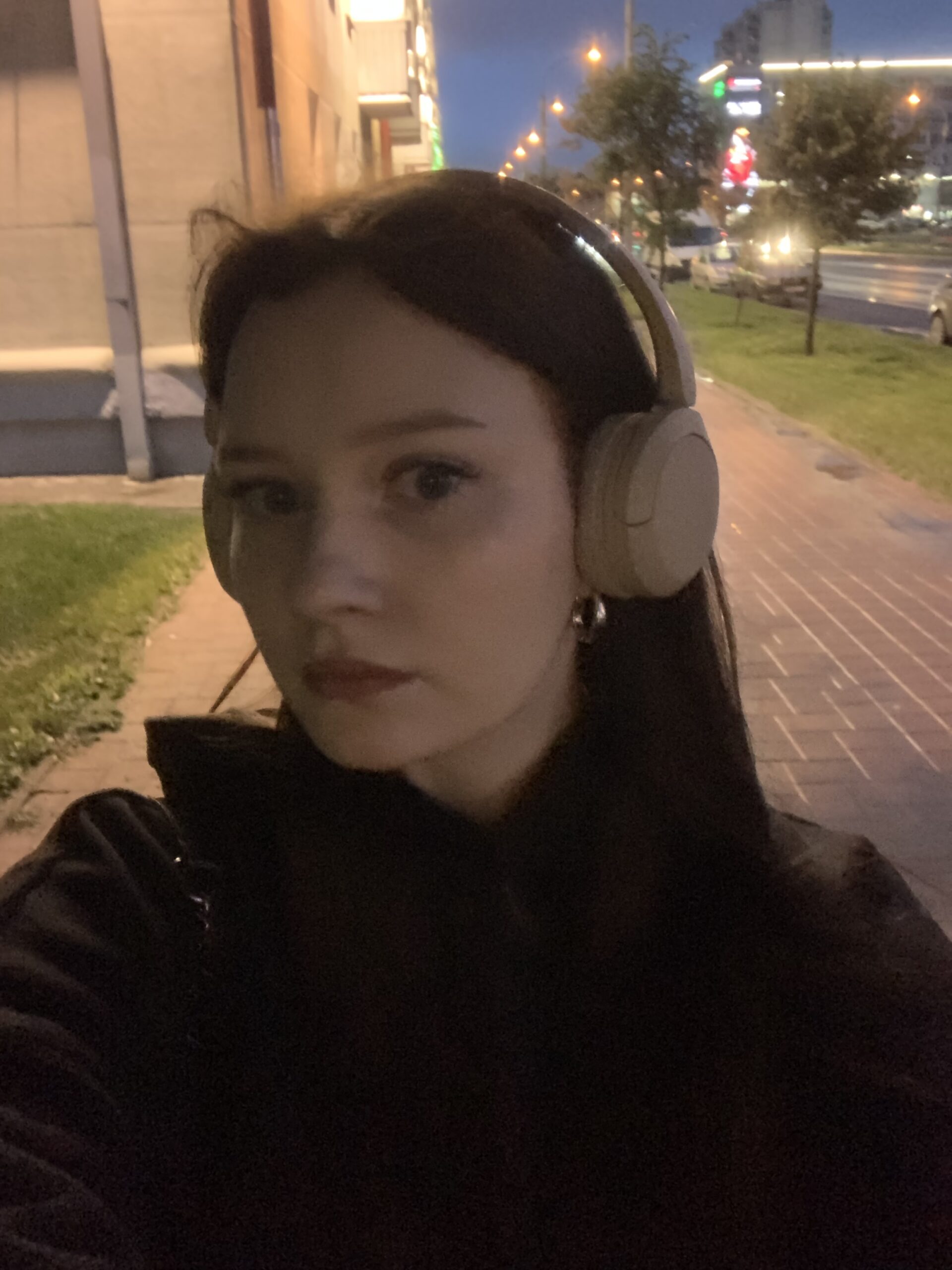 Yana Burtsava