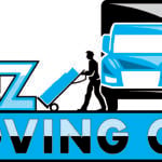 A2Z Moving LLC - Chicago, United States