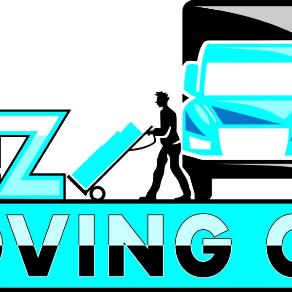 A2Z Moving LLC