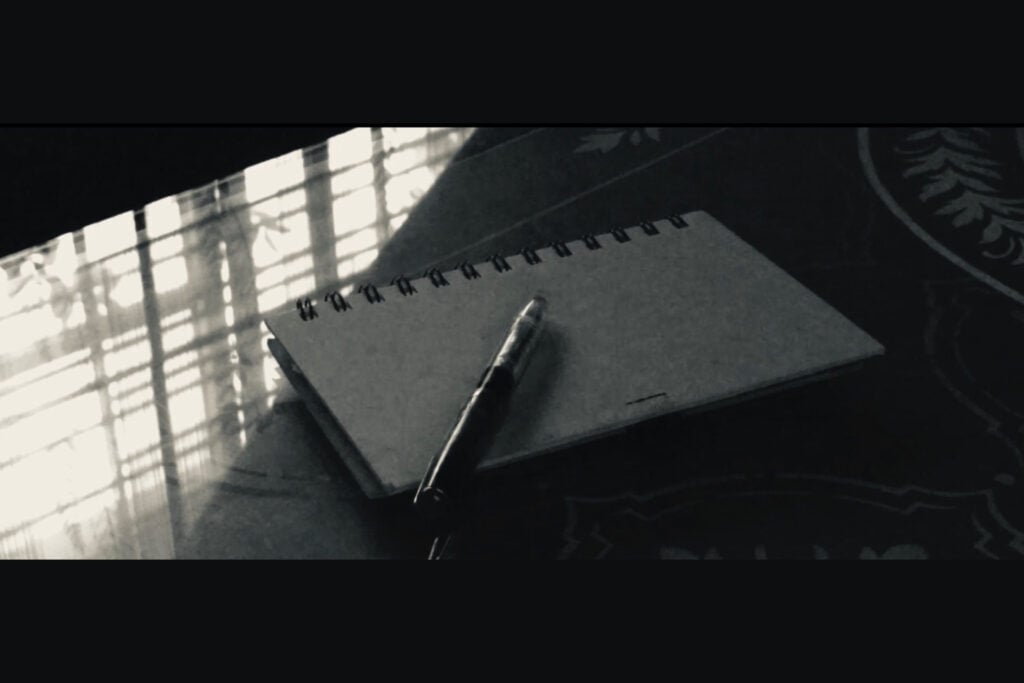 Hassaan Saeed - portfolio - 2