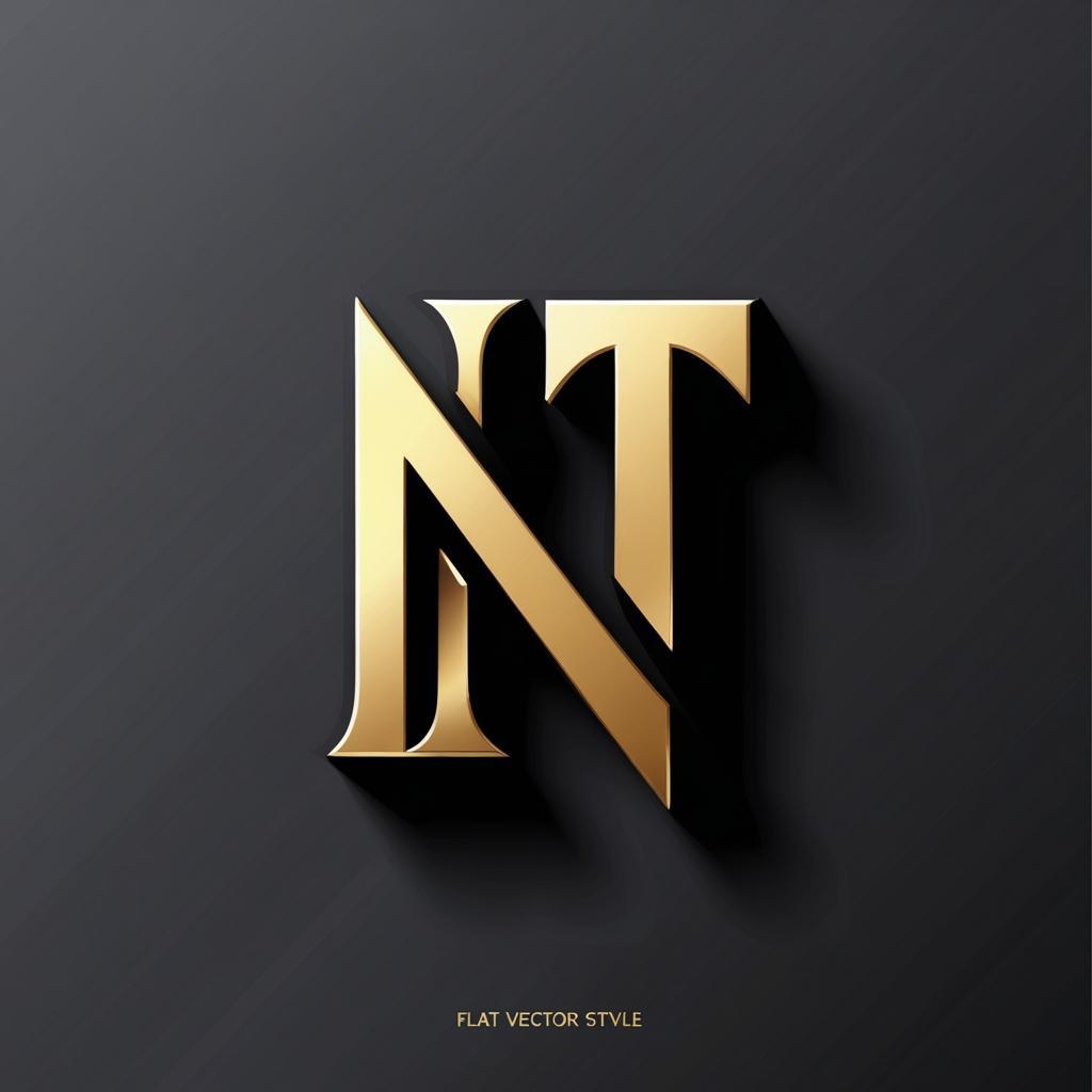 Nasser Touzani - cover