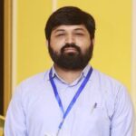 Abdullah Khan - Lahore, Pakistan