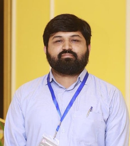 Abdullah Khan