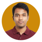 Raju Ahmmed - Jessore, Bangladesh