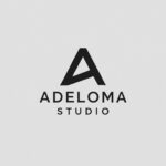 Adeloma Studio - Abu Kabir, Egypt