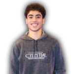 Mohamed Allam - Tanta, Egypt