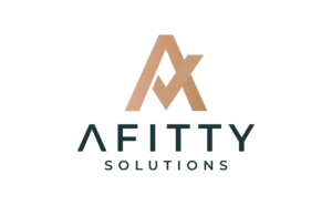 Bitrix24 consultant