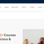 i Will provide work in Custom Web App in PHP or codignater or Laravel