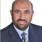 Amr Saadawy - Gizeh, Egypt