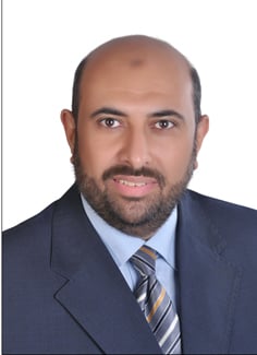 Amr Saadawy