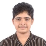 Rashedus Anan - Dhaka, Bangladesh