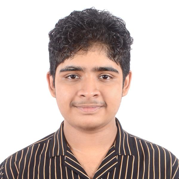 Rashedus Anan