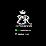 Je créerai votre logo professionnel et unique. Je conçois un logo original, mémorable et adapté à votre marque. Chaque création est 100 % personnalisé