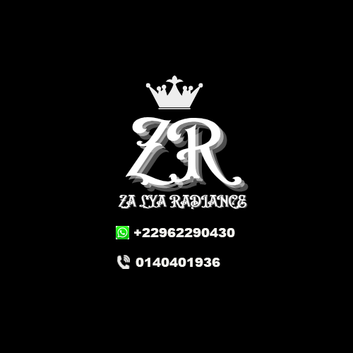 Je créerai votre logo professionnel et unique. Je conçois un logo original, mémorable et adapté à votre marque. Chaque création est 100 % personnalisé - portfolio - 0