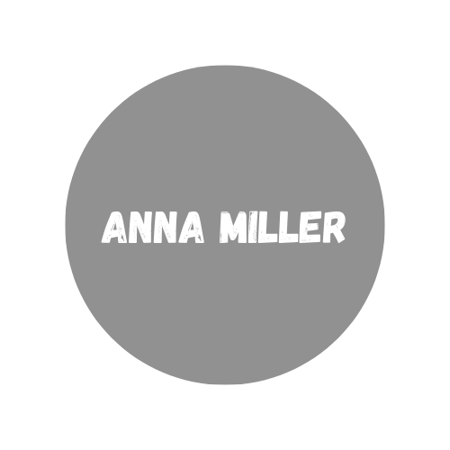 anna miller - portfolio - 0