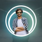 Asad Raza - Faisalabad, Pakistan