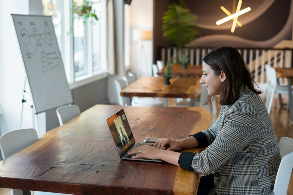 Australia’s Gig Economy Laws 2024β2026: What Every Freelancer Must Know About Employee-Like Worker Status