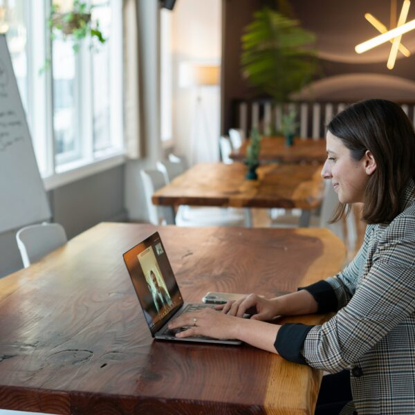 Australia’s Gig Economy Laws 2024–2026: What Every Freelancer Must Know About Employee-Like Worker Status Australia’s Gig Economy Laws 2024–2026: What Every Freelancer Must Know About Employee-Like Worker Status