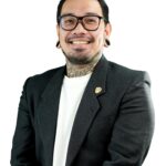 selwyn lloyd consimino - Cebu City, Philippines