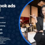 I will create scalable Facebook ads strategy for more sales
