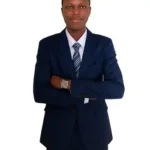 Nansub BISSIRIOU - Cotonou, Benin