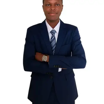 Nansub BISSIRIOU