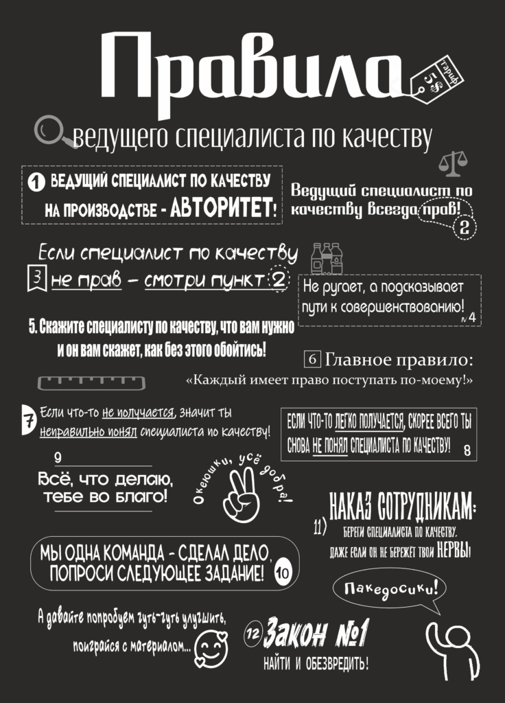 Ksenia Radchuk - portfolio - 0