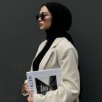 Aishath Ahmed - مالي, جزر المالديف