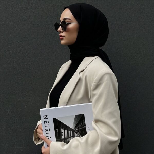 Aishath Ahmed