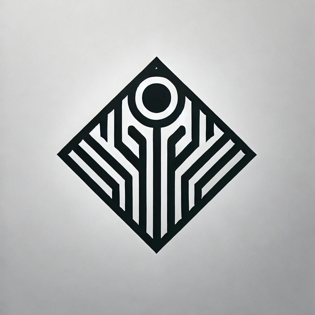 FAHAD ALMUTAIRI - portfolio - 2
